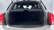 MINI Hatchback 1.5 Cooper Sport 5dr Auto Petrol Hatchback